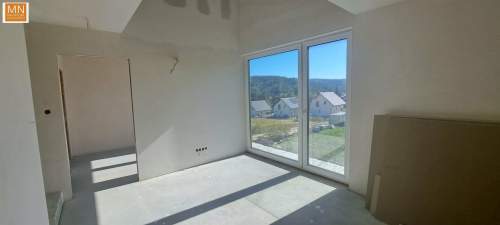 DOBCZYCE,ogródek,BALKON,