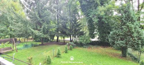 M5 64 z ogrodem, RADOGOSZCZ ZACH ul. 11 Listopada, 2300 zł