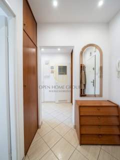 Słoneczne 2 pokoje z możliwością na 3M/balkon