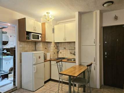 Wrocław Grabiszyńska Stare Miasto saloniksypialnia