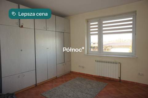 Budynek usługowo-handlowy Ełk Sikorskiego 19