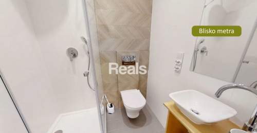 Apartament, kamienica, Śródmieście, s. lokalizacja