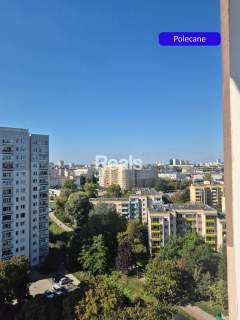 SŁONECZNE NIEZAPOMNIANA PANORAMA 