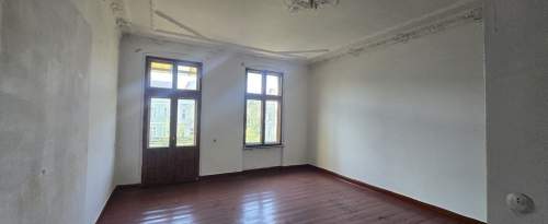 Mieszkanie na sprzedaż, 155,2 m2, Szczecin