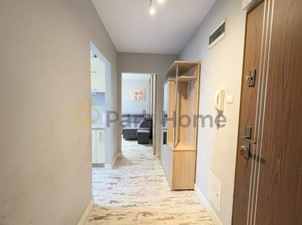 2 pokoje 1 piętro balkon do wprowadzenia
