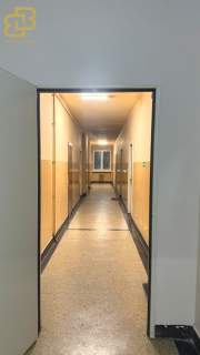 INWESTYCJA - Hotel pracownicy 80 miejsc-Jaworzno