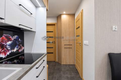 2 mieszkania w 1 Dla rodziny lub pod wynajem