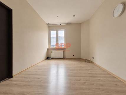 Pełna własność 2 pokoje 42,2 m2