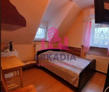 Dom na sprzedaż, 200 m2, Piława Dolna
