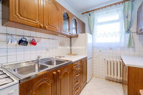 2. pok Od zaraz Balkon