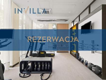 NOWE 2 pokoje Gdańsk Oliwa wynajem długoterminowy