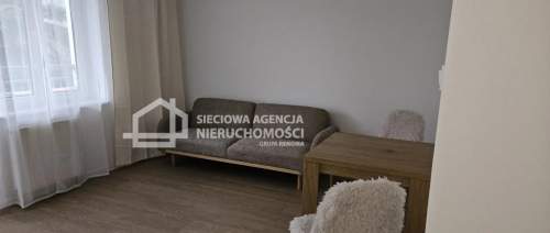 2-pok.mieszkanie - Gdynia Karwiny