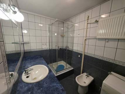 Mieszkanie do wynajęcia, 55 m2, Międzyrzec Podlaski