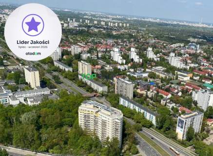 Luksusowe, przestronne 3 pokoje, basen