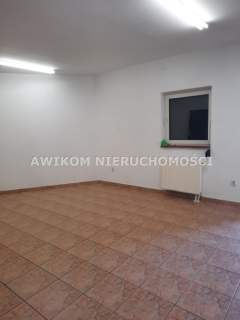 Biuro do wynajęcia, 96,1 m2, Grodzisk Mazowiecki