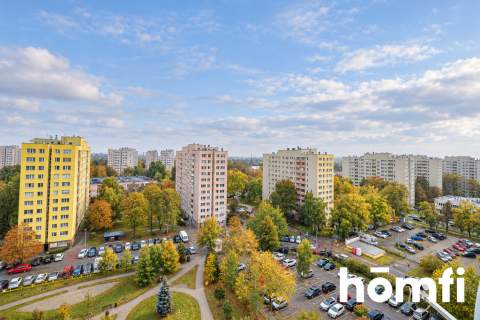BEMOWO 3 POKOJE OD ZARAZ
