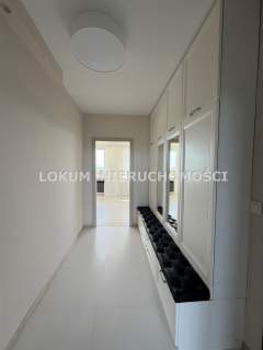 M-6 2x2 ul.Katowicka