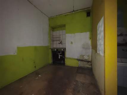 Mieszkanie na sprzedaż, 38,56 m2, Bytom