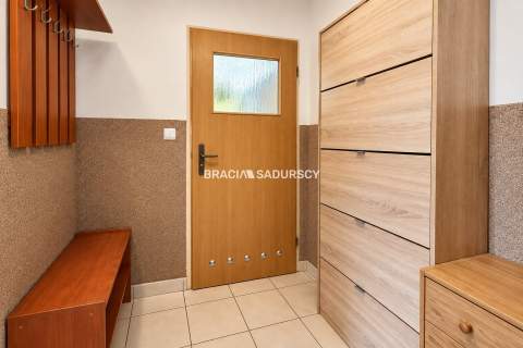 35m2, Garaż, Prądnik Biały, ul. Marczyńskiego