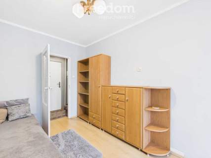 2-pokojowe mieszkanie z balkonem na wynajem Kalinowszczyzna,...
