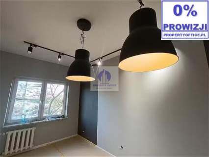Wola lokal biurowy 20 m2 do wynajęcia