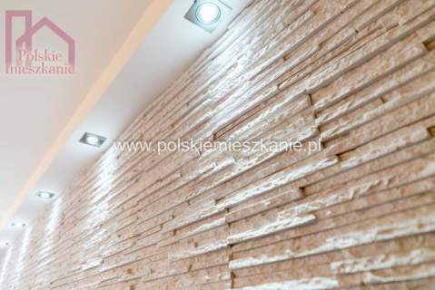 Mieszkanie na sprzedaż, 47,9 m2, Przemyśl
