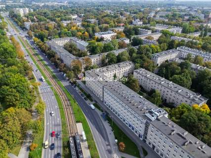 Lokal usługowo-handlowy ok. 150m2 duża witryna