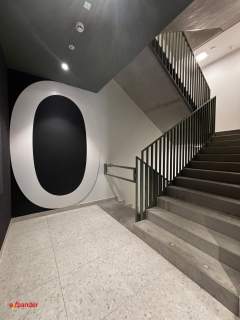 M2 z tarasem blisko UŁ Łódź Śródmieście Bez PCC, bez prowiz