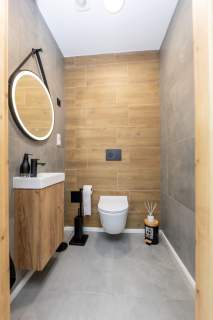 LOKAL W CENTRUM Beauty, Gabinet, Biuro, MIESZKANIE