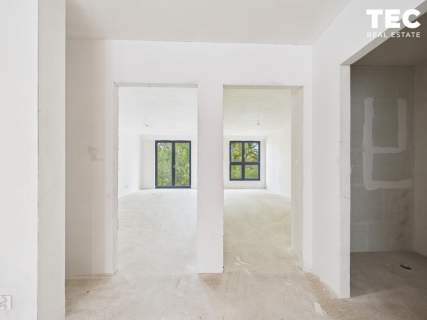 Apartament premium 4 pokoje Brak PPC i Prowizji
