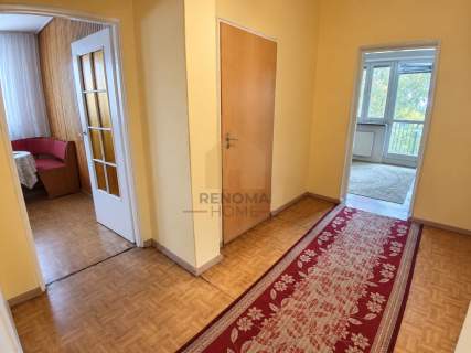 DOM ul. Makowa 267m2 Zamieszkaj lub inwestuj