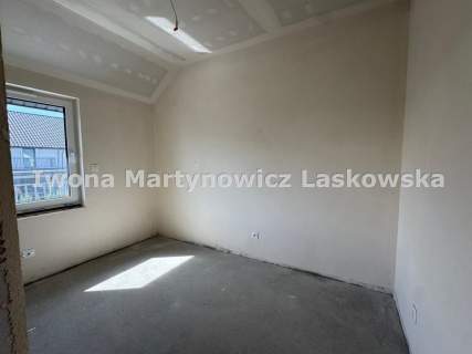 Mieszkanie na sprzedaż, 57,83 m2, Ustronie