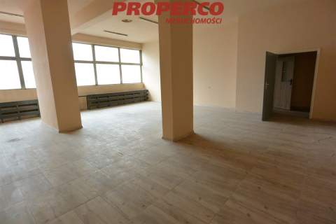 Lokal pow. 165m2, os.Jagielońskie