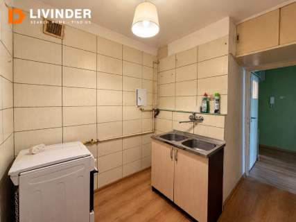 2 pokoje 37m2 Stachiewicza rezerwacja