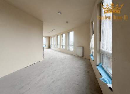 Nieruchomość komercyjna na sprzedaż, 888 m2, Warszawa