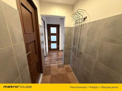 Mieszkanie 3 pokoje 48m , ul. Tierieszkowej
