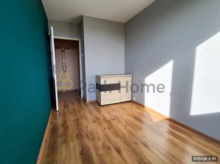 Mieszkanie 2 pokoje 38,5 m Polkowice dobra