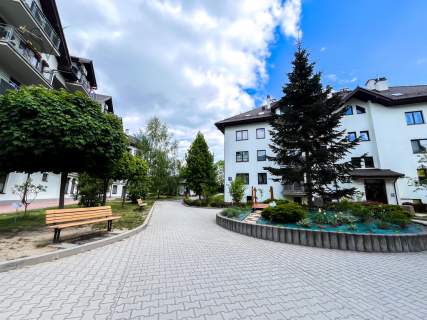 3290 ALL 18.10-31.01 2 Oddzielne Pok Taras M Post ENG
