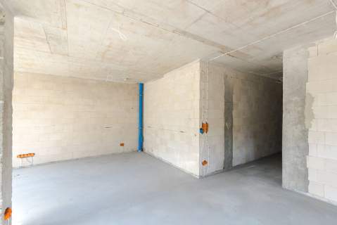 Dom premium 500m od Kampinosu taras na dachu 55m2