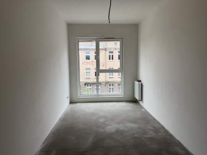 Apartament 122m2 z widokiem na wodę, kameralna inwestycja