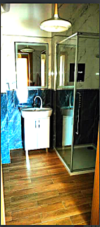 Wynajmę mieszkanie 60m2