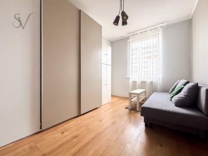 3450 ALL Zmywarka Piekarnik TV Balkon ENG