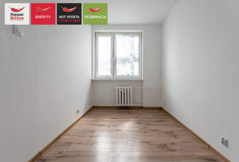 2 Pokoje/po generalnym remoncie/winda