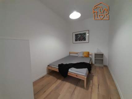 2 pokoje, pet-friendly - Świdra 15, Chorzów II