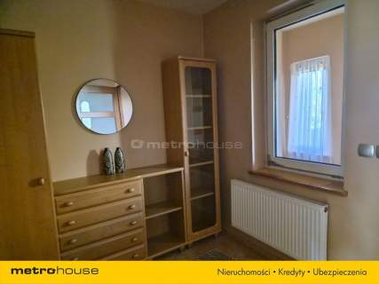 SZEREG ŚRODKOWYZIELONEOGRODY200m2GARAŻOGRÓD