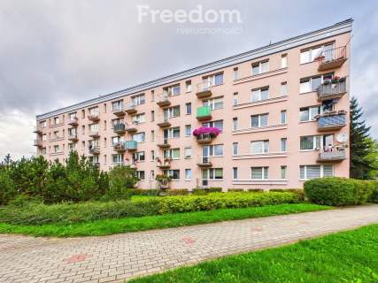 48,3 m na Jarotach urządź je po swojemu