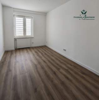 Po generalnym remoncie/Centrum/ul.Czarnowska
