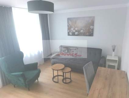 Mieszkanie do wynajęcia, 65 m2, Warszawa