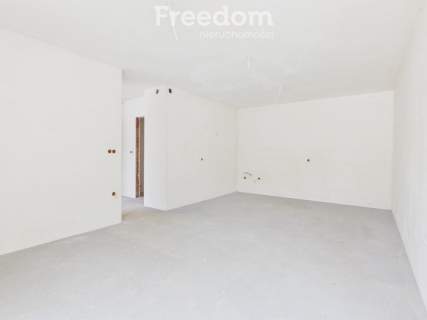 Ustroń - apartament w górskiej ciszy