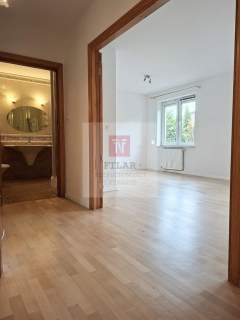 Mieszkanie na sprzedaż, 73,15 m2, Mierzyn